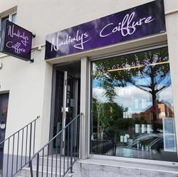 Nadialys Coiffure, Hagondange - Horaires d'ouverture