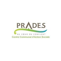 CCAS de Prades, - Horaires d'ouverture