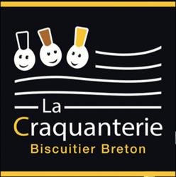 La Craquanterie, Perros-Guirec - Horaires d'ouverture