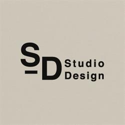 Studio Design France, Nice - Horaires d'ouverture