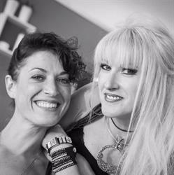 Salon Lenz hair, Cahors - Horaires d'ouverture