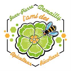 Jean-pierre DEMAILLY L’ami des abeilles, Flavy-le-Martel - Horaires d'ouverture