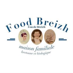Food Breizh, Paris - Horaires d'ouverture