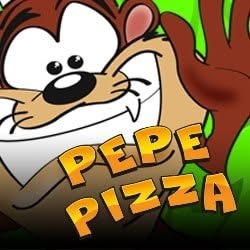 Pepe Pizza, Revel - Horaires d'ouverture