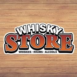 Whisky Store Tourlaville, - Horaires d'ouverture