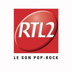 RTL2 Mulhouse, - Horaires d'ouverture