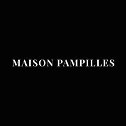 Maison Pampilles, Metz - Horaires d'ouverture