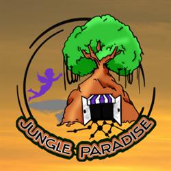 Jungle Paradise, Villars - Horaires d'ouverture