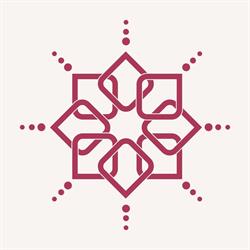 Delice Oriental - Traiteur frais et fait maison, Aix-en-Provence - Horaires d'ouverture