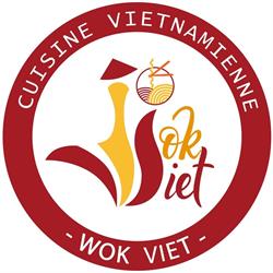 Wok Viet, Nice - Horaires d'ouverture