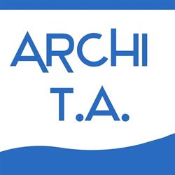 Archi T.A., La Richardais - Horaires d'ouverture