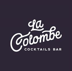 La Colombe, Le Havre - Horaires d'ouverture