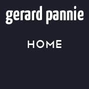 Gerard pannie home, Poitiers - Horaires d'ouverture