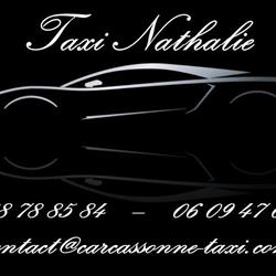 Taxi Nathalie, Trèbes - Horaires d'ouverture