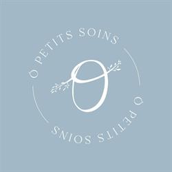 Ô Petits Soins Institut, Boujan-sur-Libron - Horaires d'ouverture