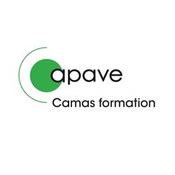 CAMAS Formation - Nantes, Saint-Herblain - Horaires d'ouverture