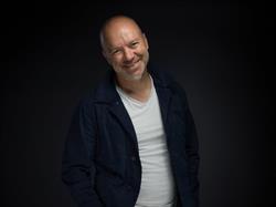 Eric Traversié Photographe, Pau - Horaires d'ouverture
