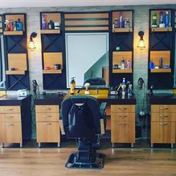 Coiffure Makas, Strasbourg - Horaires d'ouverture