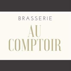 Au Comptoir, Saint-Palais - Horaires d'ouverture
