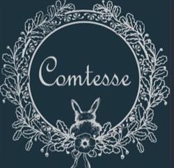 Comtesse, Baisieux - Horaires d'ouverture