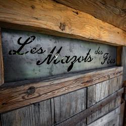 Les Mazots des Fées, Morzine - Horaires d'ouverture