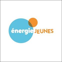 Energie Jeunes, Arcueil - Horaires d'ouverture