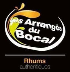 Les arrangés du bocal Nancy, - Horaires d'ouverture