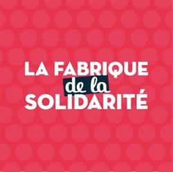 La Fabrique de la Solidarité, Paris - Horaires d'ouverture