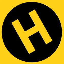 Hiboom Records, Toulouse - Horaires d'ouverture