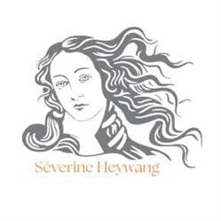 Pandoreve - Séverine Heywang- Hypnose, Sophrologie, EFT, PNL, Reiki, Haguenau - Horaires d'ouverture