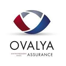 Ovalya Assurances, Bourgoin-Jallieu - Horaires d'ouverture