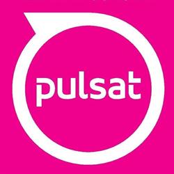 Pulsat Guadeloupe, Baie-Mahault - Horaires d'ouverture