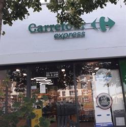 Carrefour Express Margate, Dunkerque - Horaires d'ouverture