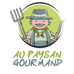 Restaurant Au Paysan Gourmand, Limoges - Horaires d'ouverture