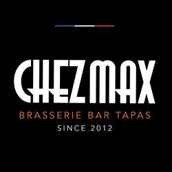 Chez Max Les Flots Bleus – Saint-Laurent-du-Var, - Horaires d'ouverture