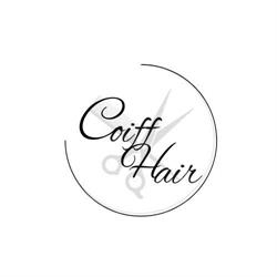 Coiff'Hair, Rochefort - Horaires d'ouverture
