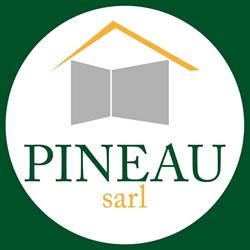 Pineau Sarl Menuiserie, Verruyes - Horaires d'ouverture