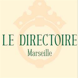 Le Directoire Marseille, - Horaires d'ouverture