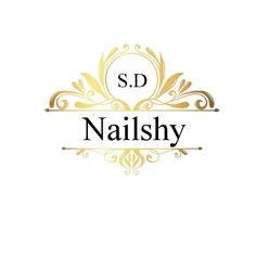 Nailshy by Shirley.D, Bry-sur-Marne - Horaires d'ouverture