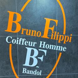 Bruno Filippi Coiffeur Homme, Bandol - Horaires d'ouverture