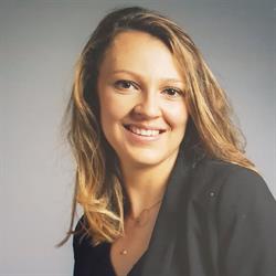 Alice Pairoys Dieteticienne, Bergerac - Horaires d'ouverture