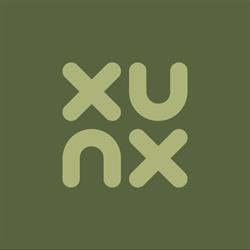 XUXU 100% vegan, bio, sans gluten strict et fait maison, Biarritz - Horaires d'ouverture