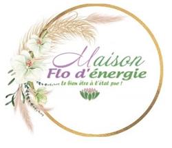 Flo d'énergie, Maisons - Horaires d'ouverture
