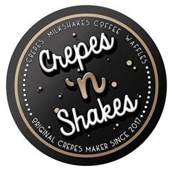 Crepes 'n Shakes, Grenoble - Horaires d'ouverture