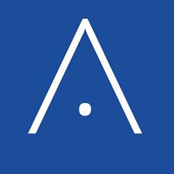 Tripode Architecture / Agence Depigny, Saint-Germain-en-Laye - Horaires d'ouverture
