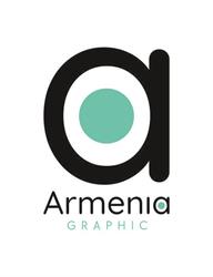 Armenia Graphic, Pipriac - Horaires d'ouverture