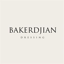 Bakerdjian Dressing, Paris - Horaires d'ouverture
