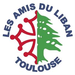 Association Les Amis Du Liban-Toulouse, - Horaires d'ouverture
