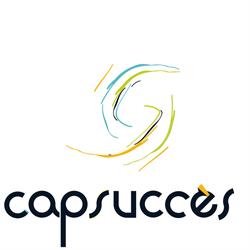 Cap Succès, Abbaretz - Horaires d'ouverture