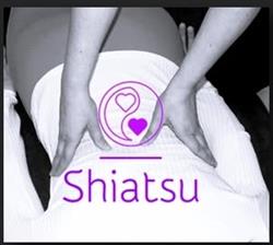 Shiatsu Nadège Beneton, Lempdes-sur-Allagnon - Horaires d'ouverture
